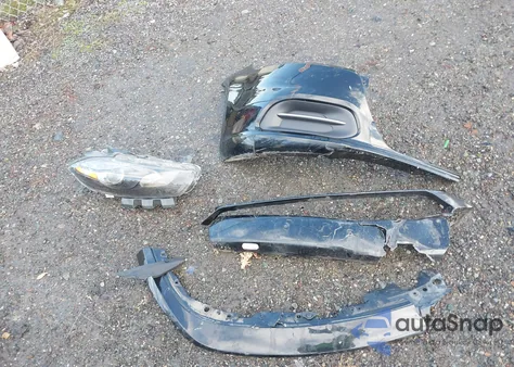 2016 Dodge Dart Se from USA, damaged, VIN 1C3CDFAA6GD504510